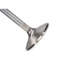 Manley BBC Exhaust Valve 1.880 x 5522 x .3415