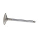 Části motoru Manley BBC Exhaust Valve 1.880 x 5522 x .3415 | race-shop.cz