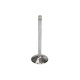 Části motoru Manley BBC Exhaust Valve 1.880 x 5522 x .3415 | race-shop.cz