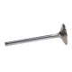 Části motoru Manley BBC Exhaust Valve 1.880 x 5522 x .3415 | race-shop.cz