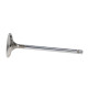 Části motoru Manley BBC Exhaust Valve 1.900 x 5522 x .3415 | race-shop.cz