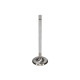 Části motoru Manley BBC Exhaust Valve 1.900 x 5522 x .3415 | race-shop.cz