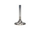 Části motoru Manley BBC Exhaust Valve 1.900 x 5522 x .3415 | race-shop.cz