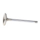 Části motoru Manley Ford 429 Exhaust Valve 1.760 x 5042 x .3415 | race-shop.cz
