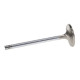 Části motoru Manley Ford 429 Exhaust Valve 1.760 x 5042 x .3415 | race-shop.cz