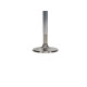 Části motoru Manley BBC Exhaust Valve Kit 1.880 x 5422 x .3415 | race-shop.cz