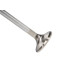 Části motoru Manley BBC Exhaust Valve 1.940 x 5422 x .3415 | race-shop.cz