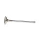 Části motoru Manley BBC Exhaust Valve 1.940 x 5422 x .3415 | race-shop.cz