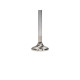 Části motoru Manley BBC Exhaust Valve 1.940 x 5422 x .3415 | race-shop.cz