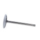 Části motoru Manley Titanium Series Chevy LS-7 Intake Valve | race-shop.cz