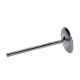 Části motoru Manley Titanium Series Chevy LS-7 Intake Valve | race-shop.cz