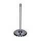 Části motoru Manley Titanium Series Chevy LS-7 Intake Valve Kit | race-shop.cz