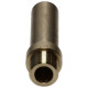 Části motoru Manley Valve Guide .311 ID x .502 OD | race-shop.cz