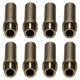 Části motoru Manley Valve Guide .311 ID x .502 OD | race-shop.cz