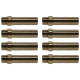 Části motoru Manley Valve Guide .311 ID x .502 OD | race-shop.cz