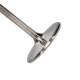 Části motoru Manley Titanium Series BBC Intake Valve | race-shop.cz