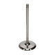 Části motoru Manley Titanium Series BBC Intake Valve Kit | race-shop.cz