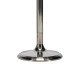 Části motoru Manley Titanium Series BBC Intake Valve | race-shop.cz