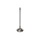 Části motoru Manley Chevy 6.2L LT1 Exhaust Valve Kit 1.590 5.205 .3136 | race-shop.cz