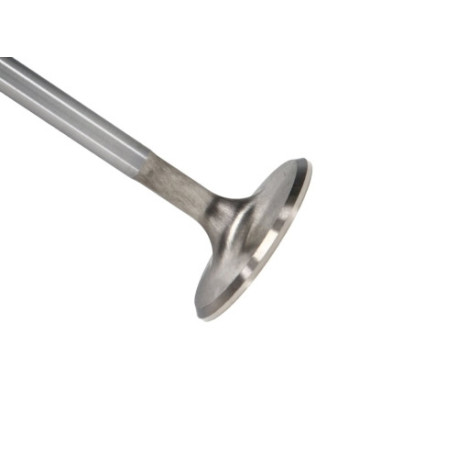 Části motoru Manley Toy 5.7L 3UR-FE Intake Valve 38.00mm 106.05mm .2155 | race-shop.cz