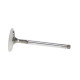 Části motoru Manley Toy 5.7L 3UR-FE Intake Valve 38.00mm 106.05mm .2155 | race-shop.cz