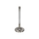 Části motoru Manley Toy 5.7L 3UR-FE Intake Valve 38.00mm 106.05mm .2155 | race-shop.cz
