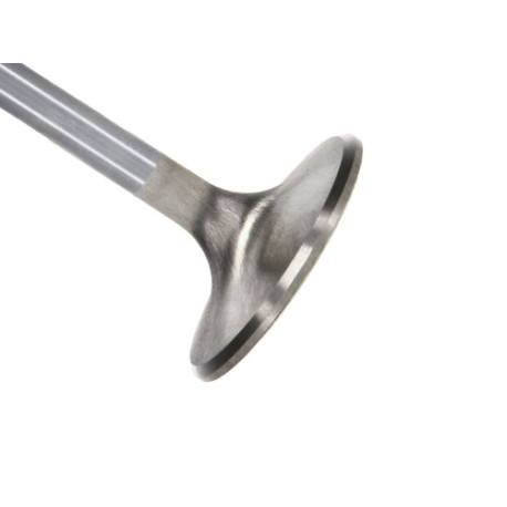 Části motoru Manley BBC Exhaust Valve 1.900 5.522 .3415 | race-shop.cz