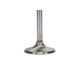 Části motoru Manley BBC Exhaust Valve 1.940 5.522 .3415 | race-shop.cz