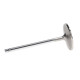 Části motoru Manley BBC Intake Valve 2.300 5.244 .3110 | race-shop.cz