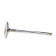 Části motoru Manley BBC Exhaust Valve Kit 1.880 5.422 .3110 | race-shop.cz