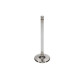 Části motoru Manley BBC Exhaust Valve Kit 1.880 5.422 .3110 | race-shop.cz