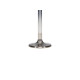 Části motoru Manley BBC Exhaust Valve Kit 1.880 5.422 .3110 | race-shop.cz