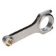 Části motoru Manley SBC H-Beam Set 5.700 | race-shop.cz