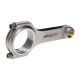 Části motoru Manley SBC H-Beam Set 5.700 | race-shop.cz