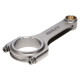 Části motoru Manley SBC H-Beam Set 5.700 | race-shop.cz
