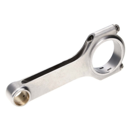 Části motoru Manley SBC H-Beam Pístnice 5.700 Délka | race-shop.cz