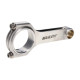 Části motoru Manley SBC H-Beam Pístnice 5.700 Délka | race-shop.cz