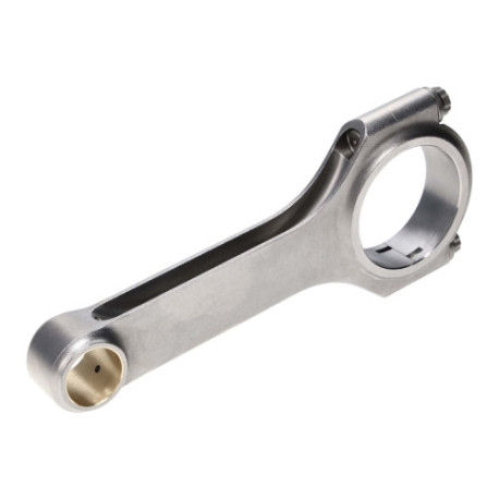 Části motoru Manley SBC H-Beam Ojnice 6.000 Délka | race-shop.cz