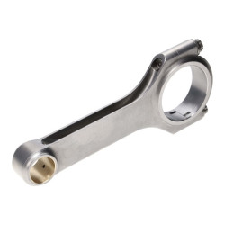Manley SBC H-Beam Pístnice 6.125 Délka