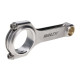 Části motoru Manley SBC H-Beam Pístnice 6.125 Délka | race-shop.cz