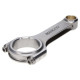 Části motoru Manley SBC H-Beam Pístnice 6.125 Délka | race-shop.cz
