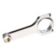 Části motoru Manley BBC H-Beam Set 6.135 Délka | race-shop.cz
