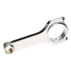 Manley BBC H-Beam Pístnice 6.135 Délka