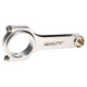 Části motoru Manley BBC H-Beam Set 6.385 Délka | race-shop.cz