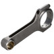 Části motoru Manley BBC H-Beam Pístnice 6.385 Délka | race-shop.cz