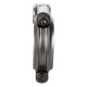 Části motoru Manley BBC H-Beam Pístnice 6.385 Délka | race-shop.cz
