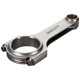 Části motoru Manley BBC H-Beam Pístnice 6.385 Délka | race-shop.cz