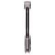 Části motoru Manley BBC H-Beam Pístnice 6.385 Délka | race-shop.cz