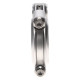 Části motoru Manley BBC H-Beam Set 6.385 Délka | race-shop.cz