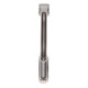 Části motoru Manley BBC H-Beam Ojnice 6.535 Délka | race-shop.cz